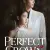 Perfect Crown Small Poster