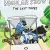 Regular Show: The Lost Tapes Small Poster