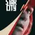 Star City Small Poster