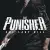 The Punisher: One Last Kill Small Poster