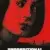 Unconditional Small Poster