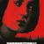 Unconditional Small Poster