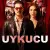 Uykucu Small Poster