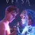 Versa Small Poster