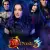 Yeni Nesil 3 Small Poster