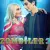 Zombiler 3 Small Poster