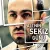 Ali’nin Sekiz Günü Small Poster