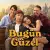 Bugün Güzel Small Poster