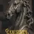 Cam Sehpa Small Poster