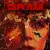 Cape Fear Small Poster