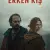 Erken Kış Small Poster