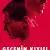 Gecenin Kıyısı Small Poster