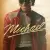 Michael Small Poster