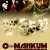 O Şimdi Mahkum Small Poster