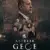Asırlık Gece Small Poster
