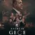 Asırlık Gece Small Poster
