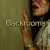 Backrooms Small Poster