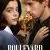 Boulevard Small Poster