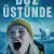 Buz Üstünde Small Poster