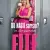 Elle Small Poster