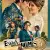 Enola Holmes 3 Small Poster