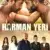 Harman Yeri 1. Sezon 1. Bölüm Small Poster