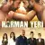 Harman Yeri Small Poster