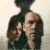 I Will Find You Small Poster