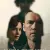 I Will Find You Small Poster