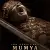 Lee Cronin’den Mumya Small Poster