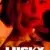 Lucky 1. Sezon 1. Bölüm Small Poster