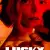 Lucky Small Poster