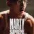 Muhteşem Marty Small Poster
