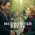Midwinter Break Small Poster