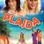 Plajda Small Poster