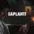 Saplantı Small Poster