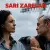 Sarı Zarflar Small Poster
