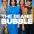 The Beanie Bubble Small Poster