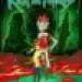 Rick and Morty 1. Sezon 1. Bölüm Small Poster