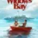 Widow's Bay Small Poster