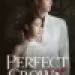 Perfect Crown 1. Sezon 1. Bölüm Small Poster