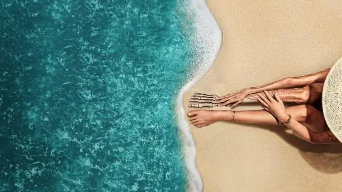 Loading Image
