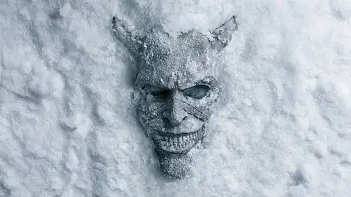 Siyah Telefon 2 Poster