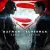 Batman ve Superman: Adaletin Şafağı Small Poster
