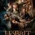 Hobbit: Smaug’un Çorak Toprakları Small Poster