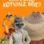 Kim Demiş Kötüyüz Diye? Small Poster