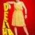Deliha Small Poster