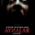 Aynalar Small Poster