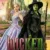 Wicked 2: İyilik Uğruna Small Poster