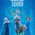 Karlar Ülkesi: Olaf’ın Macerası Small Poster